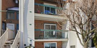 3750 CLARENDON Avenue unit: 44 Gallery 1