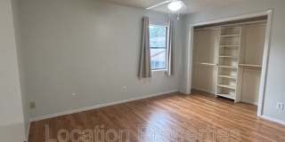 1341 Westbrooke Street - 1 Gallery 8