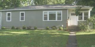 1604 E University Street Gallery 1