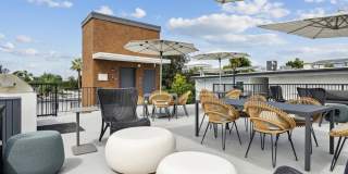 AVA Pasadena Gallery 11