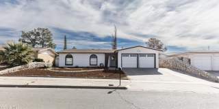 7304 Gran Vida Drive Gallery 1