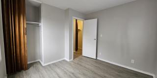 7812 Souter Drive Gallery 9