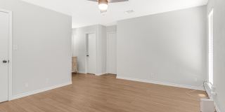 12142 VISTA NOGAL ST 12142 VISTA NOGAL ST Gallery 16