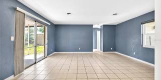2622 SW 35TH AVENUE Gallery 13