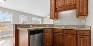161 Fields Pond Drive Gallery 16