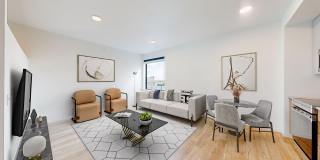 The Mason Gallery 46