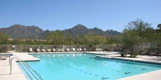 15931 N 102nd Place Gallery 29