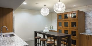 The Brand Gallery 54