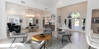 Mainstreet at Conyers Gallery 16