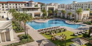 Montessa Heights Gallery 1