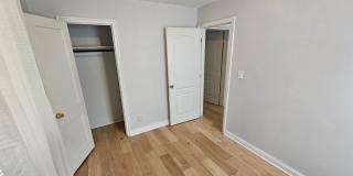 Cute Home in Plaza-Midwood/Noda Area Gallery 24