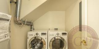 Sunset - 3 BR, 3.5 BA Townhouse 2,225 Sq. Ft. - 3D Virtual Tour, 2 Car Garage Gallery 16