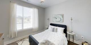 Echo Park at Perry Crossing Gallery 17