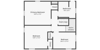 3412 Kildare Road Gallery 5