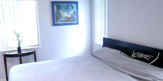 8951 Sunnywood Place Gallery 31
