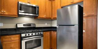 360 W Avenue 26 Gallery 6