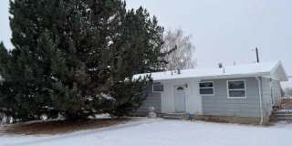 4613 7th Avenue South - 2 Gallery 7