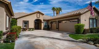 80290 Pebble Beach Drive Gallery 3