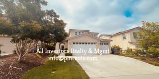 1033 Augusta Circle Gallery 1