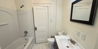 Well-Maintained 3-Bedroom  Single-Family Home Gallery 18