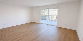 14169 Calvert Gallery 17