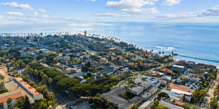 WINDANSEA APARTMENTS WINDANSEA APARTMENTS Gallery 1