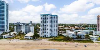 1500 S Ocean Boulevard Gallery 28