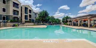 Eryngo Hills - Affordable Housing Gallery 2