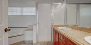 10758 Lake Jasmine Drive Gallery 19