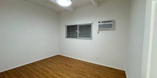14410 Valerio St. Gallery 77