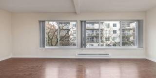 Cordova Apartments Gallery 1