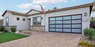 51725 Pinnacle Vista Drive Gallery 3