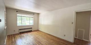 680 Elizabeth St - 1 Gallery 7