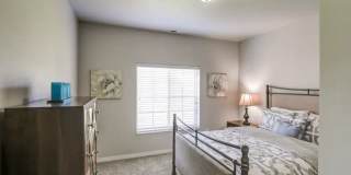 North Highlands Apartments and Villas Gallery 10
