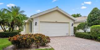 3136 VERDMONT Lane Gallery 1