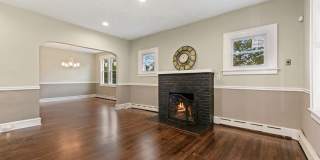 120 WHITE HORSE PIKE Gallery 4
