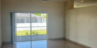 17 NE 11th Lane Gallery 5