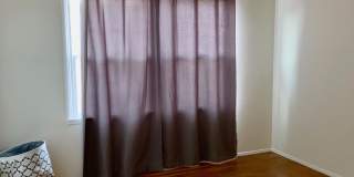 3 BEDROOM 2 BATH HOUSE - South Torrance Gallery 6