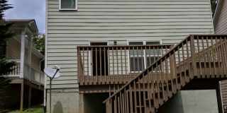 144 Hood Park Dr Gallery 14