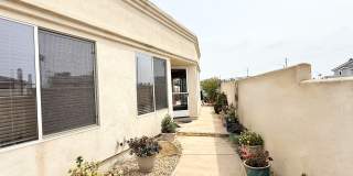 4966 Dunes Circle Gallery 4