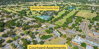 3701 SOUTHMOOR LANE Gallery 1