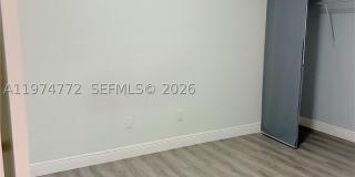 2024 Champions Way Gallery 17