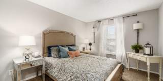 Lake Club at Polaris Gallery 11