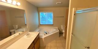 19505 12th Avenue Ct E Gallery 9