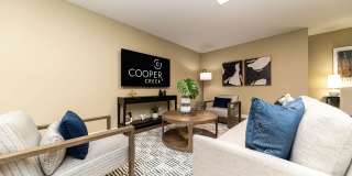 Cooper Creek Gallery 15