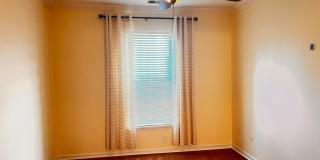 CHARMING TWO-BEDROOM, TWO-BATH CONDO IN WYNGATE, AT WACHESAW EAST! Gallery 17