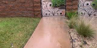 16891 Avenida De Santa Ynez Gallery 2