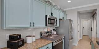 14163 MAHOGANY Avenue Gallery 1