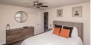 3034 Dawn Dr Gallery 20