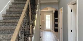 1538 Citadel Gallery 27
